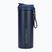 Butelka turystyczna z filtrem Bachgold Selfpress Waterfilter XL 800 ml niebieski