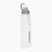 Butelka turystyczna z filtrem Bachgold Squeee 500 ml white