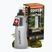 Butelka turystyczna z filtrem Bachgold Squeee 500 ml white