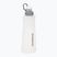 Butelka turystyczna z filtrem Bachgold Squeee 1000 ml white