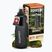 Butelka turystyczna z filtrem Bachgold Squeee 500 ml grey