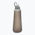 Butelka turystyczna z filtrem Bachgold Squeee 1000 ml grey