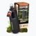 Butelka turystyczna z filtrem Bachgold Squeee 1000 ml grey