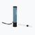 Filtr do wody Bachgold Straw grey