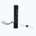 Filtr do wody Bachgold Straw black