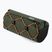 Torba rowerowa na kierownicę Rockbros 30110054 2,2 l green