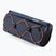 Torba rowerowa na kierownicę Rockbros 30110054 2,2 l blue