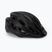 Kask rowerowy Bell Tracker roz. Uniwersalny matte black