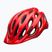 Kask rowerowy Bell Tracker roz. Uniwersalny matte red