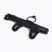 Pompka rowerowa Blackburn Airstik SL HP 160psi black