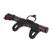 Pompka rowerowa Blackburn Airstik SL HP 160psi dark grey