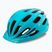 Kask rowerowy dziecięcy Giro Hale Jr matte glacier