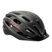 Kask rowerowy Giro Vasona W matte black