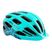 Kask rowerowy Giro Vasona W matte glacier