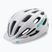 Kask rowerowy Giro Vasona Integrated Mips W matte white