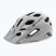 Kask rowerowy Giro Fixture Integrated MIPS matte grey