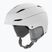 Kask narciarski Giro Ceva W matte white