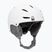 Kask narciarski Giro Ceva Mips W matte white