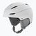Kask narciarski Giro Ceva Mips W matte white