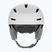 Kask narciarski Giro Ceva Mips W matte white