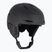 Kask narciarski Giro Neo Mips matte black