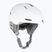 Kask narciarski Giro Avera Mips W matte white