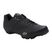 Buty rowerowe MTB męskie Giro Privateer Lace black