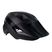 Kask rowerowy Bell Spark matte black