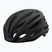 Kask rowerowy Giro Syntax Integrated MIPS matte black