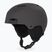 Kask narciaski Giro Ledge FS matte graphite