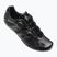 Buty szosowe męskie Giro Imperial Boa black