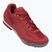 Buty rowerowe MTB męskie Giro Rumble VR ox blood