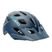 Kask rowerowy Giro Verce W matte midnight