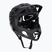 Kask rowerowy Bell FF Super Air R MIPS Spherical 2024 matte gloss black