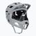Kask rowerowy Bell FF Super Air R MIPS Spherical matte gloss/grays