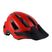 Kask rowerowy Bell Nomad matte red/black