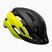 Kask rowerowy Bell Trace roz. Uniwersalny matte hiviz/black