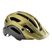 Kask rowerowy Giro Manifest Spherical MIPS matte olive