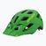 Kask rowerowy dziecięcy Giro Tremor Child Integrated MIPS matte ano green