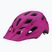 Kask rowerowy dziecięcy Giro Tremor Child Integrated MIPS matte pink street