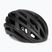 Kask rowerowy Giro Helios Spherical MIPS matte black/fade