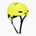 Kask rowerowy Bell Local matte hi-viz