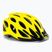 Kask rowerowy Bell Tracker roz. Uniwersalny matte hi-viz