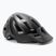Kask rowerowy Bell Vert matte black charcoal