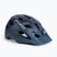 Kask rowerowy Giro Fixture matte portaro gray