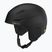 Kask narciarski Giro Ceva matte black