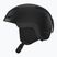 Kask narciarski Giro Ceva W matte black