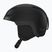Kask narciarski Giro Ceva Mips W matte black