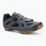 Buty rowerowe MTB męskie Giro Rincon dark shadow gum