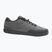 Buty rowerowe platformy męskie Giro Latch dark shadow